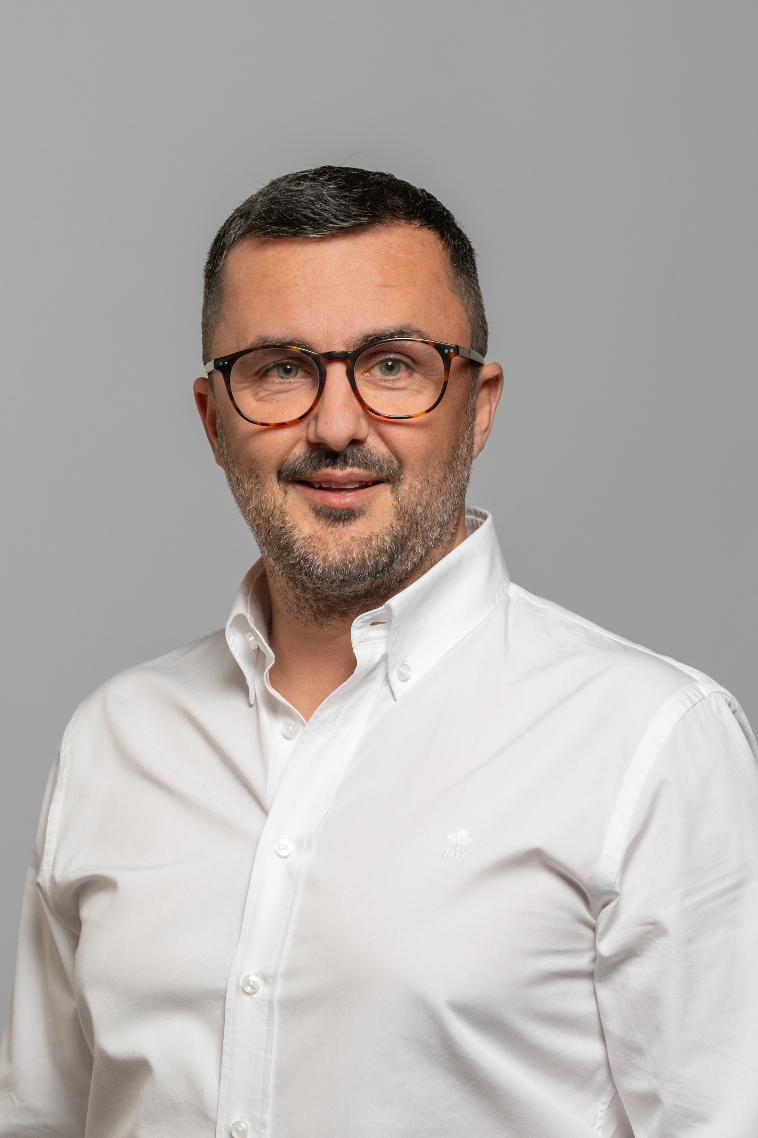 Gianni Deiana